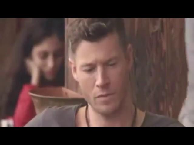 New Action Movies in Theaters 2016 - Best Adventure, Fantasy Movie 2016 High Quality HD