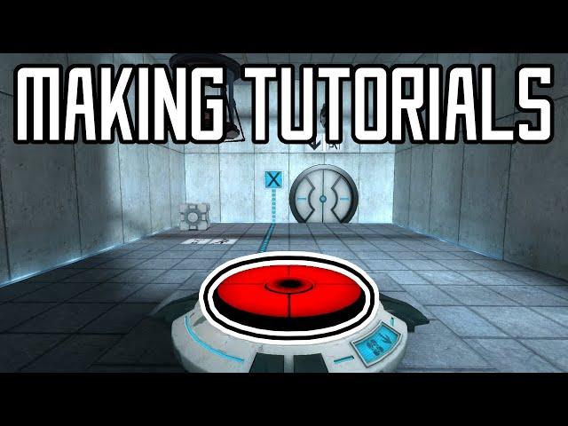 How to Design a Tutorial