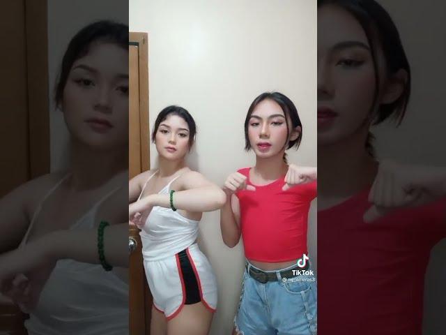 PENPURPLE DOTCOM l TIKTOK BIGO MELAYU THAI INDON PINOY 2021