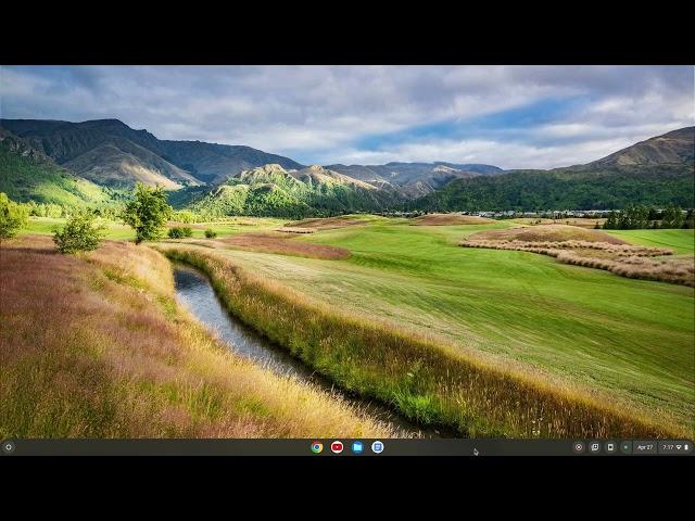 How To Install VS Code on a Chromebook (EASY)