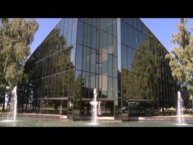 Commercial Real Estate Video Production | Agent Profile Videos | Portland Oregon CCIM