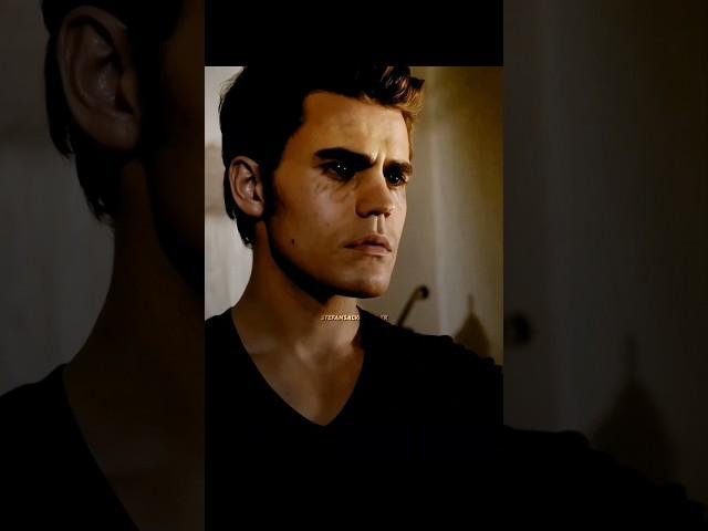 Damon narrates Stefan the Ripper  #thevampirediaries #tvd #stefansalvatore #damonsalvatore #ripper