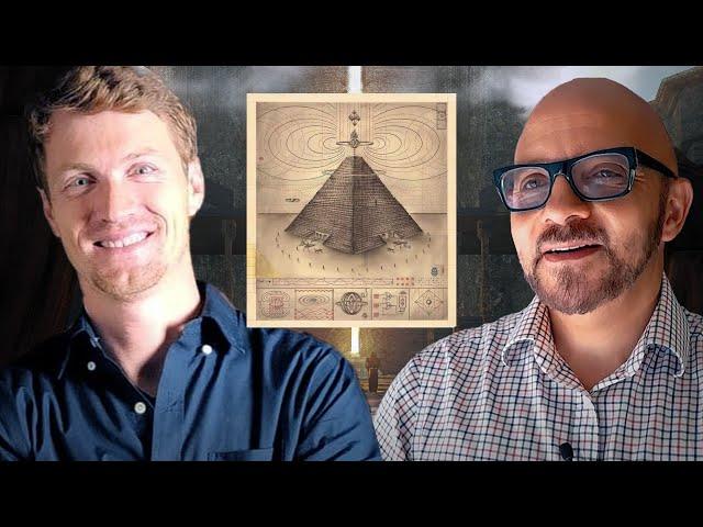 A Shocking Truth For Humanity - Forbidden History | Paul Wallis & Matt LaCroix