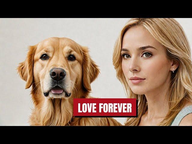 Is the Golden Retriever the Best Dog | Dog Training | Pit Bull | Golden Retriever 101