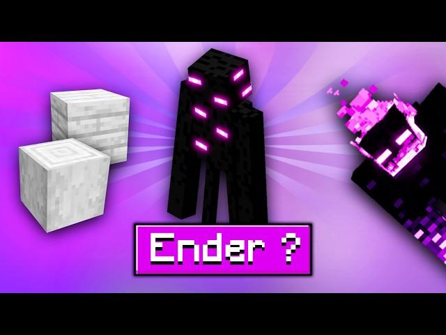 Nouveau MOB & BIOME & BOIS- Minecraft 1.22 Annonce Minecraft  Live