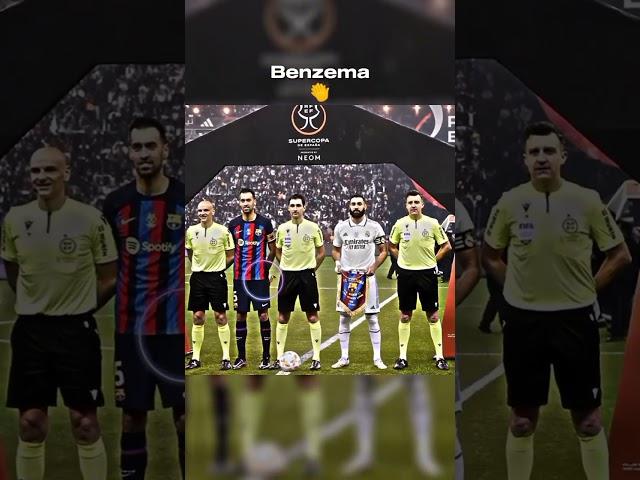 King Karim