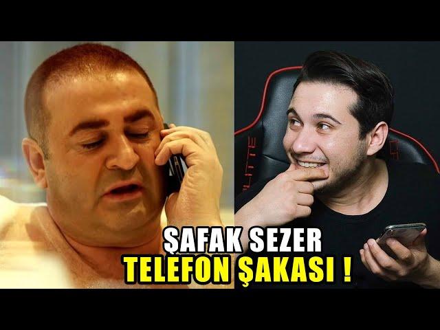 KOLPAÇİNO ÖZGÜR SESİYLE İŞ İLANLARINI TROLLEDİM !