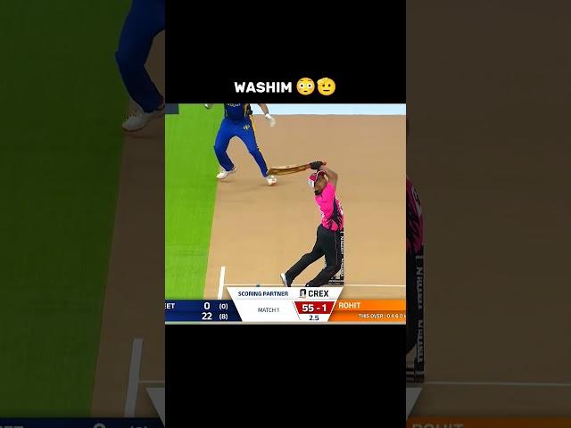 R2h Wasim Khan  #cricket #cricketlover #r2h