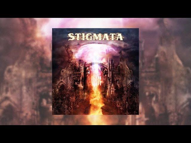 STIGMATA - Крылья (Official Video 2008)