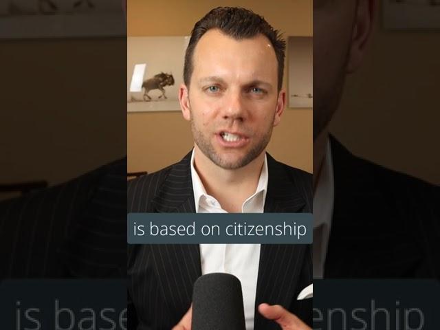 What Is "Gross National Product?" (Finance And Investing) #shorts #alexstoermer #gdp