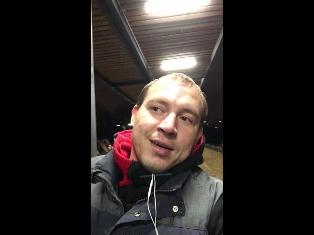 #ФИБ Прогнозы на спорт! Спасибо за просмотр.