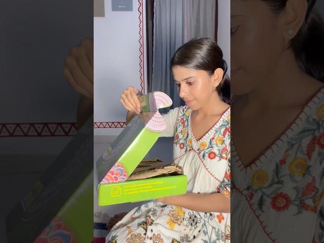 Trying Lippan Art kit  @iVasuu #lippanart #artandcraft #artandculture #art #minivlog