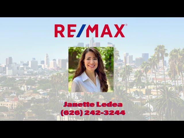 South Pasadena Top Realtor / Best Real Estate Agent South Pasadena