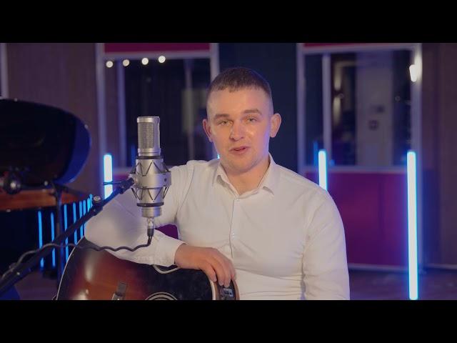 Ireland’s Call - Dan McCabe & Phil Coulter