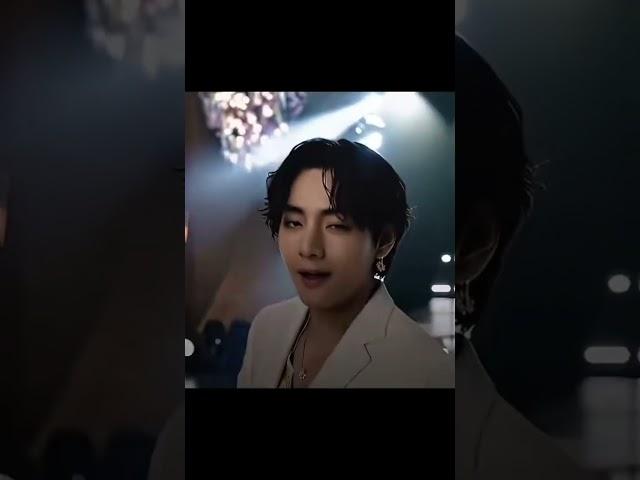 Handsome one🪩 #bts #cxg #viral