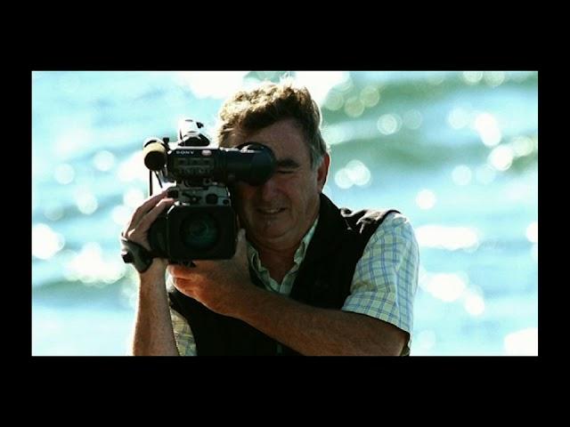 Dobbs Productions - 30 Years of Keeping an Eye on Maine