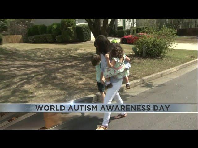 World Autism Awareness Day highlights acceptance and education