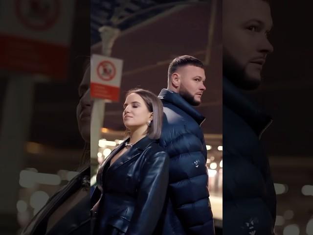 Зомб и NOLA поделились отрывком совместной песни «По-прежнему»  Премьера уже сегодня в 00:00! ⏱