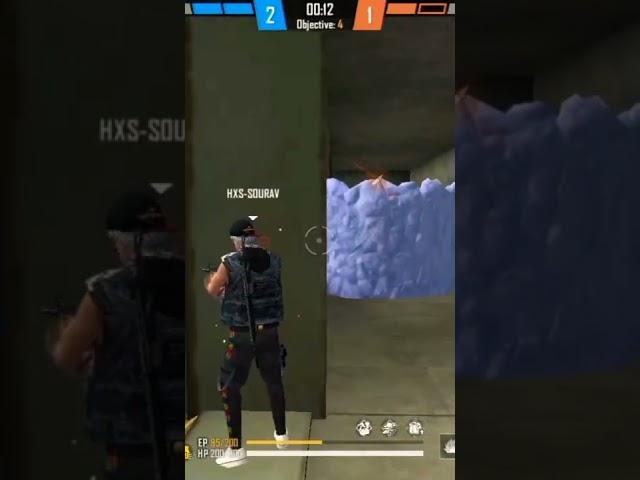 #One tap #Raistar #Baseer bhai #Baseer gaming #Desi gamer #Ghost tips 07