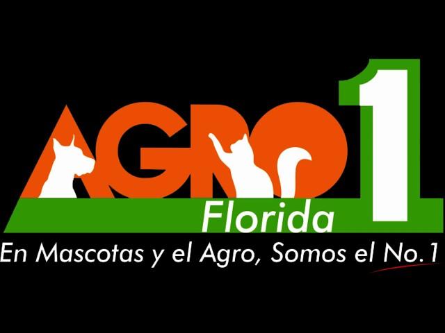 agro1