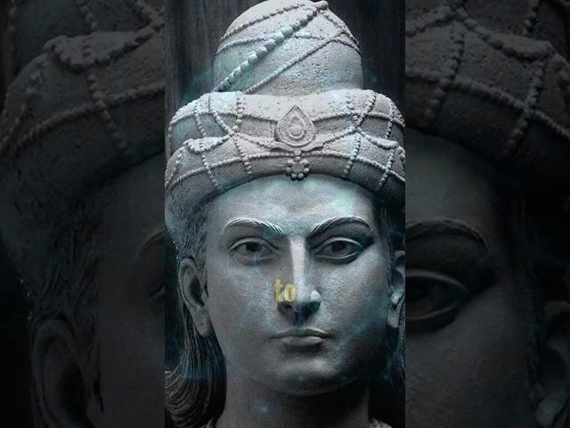 "The Legend of the Nine Unknown Men: Guardians of Secret Knowledge! ️‍️ #shorts #mystery #history"