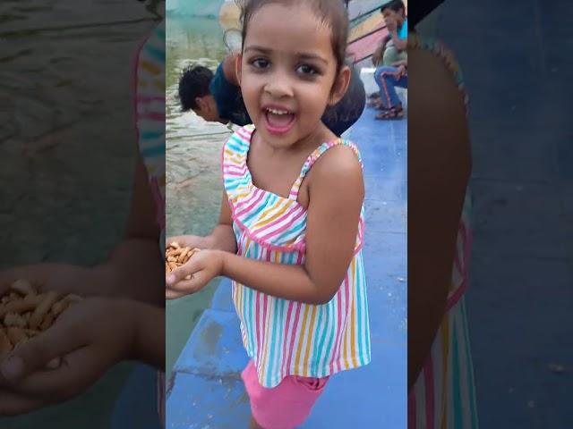 cute baby machalayi  #shorts #trending #viral #viralshorts