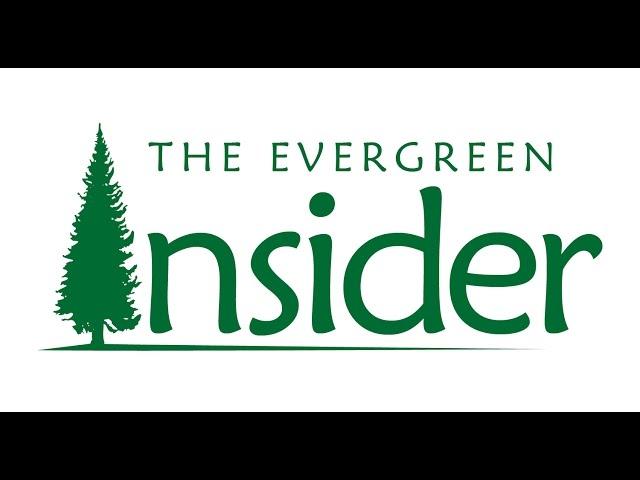 What Is The Best Real Estate Mobile App? | The Evergreen Insider 80439 | Doug Pike | RJ Baxter