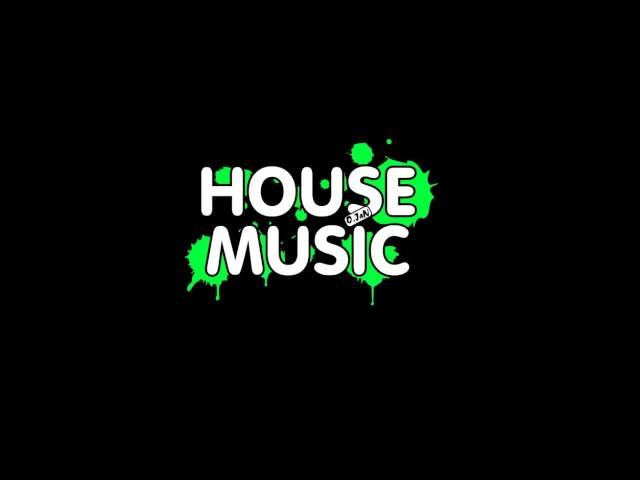 Mike Candys feat. Evelyn - Together Again (2013 Rework)