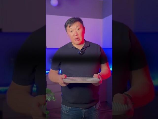 Стояние на гвоздях