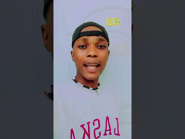 pasteur Marco soti poul bay ma G street 509 problem