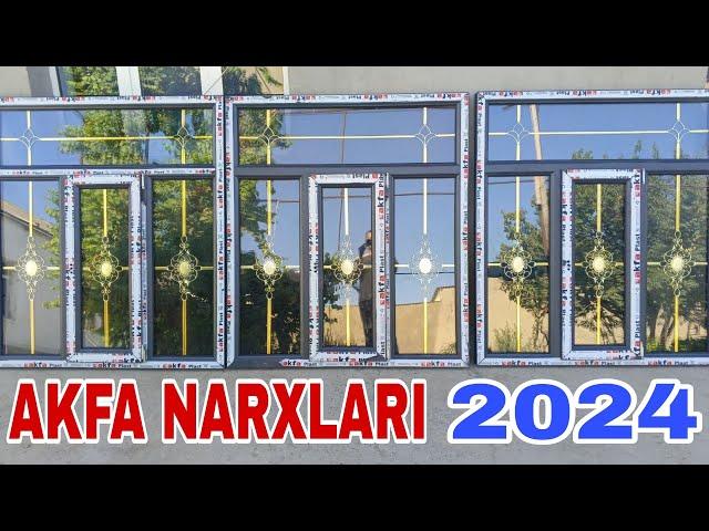 akfa eshik romlar narxlari 2024 #akfanarxlari #2024 #samarqand #akfa #narxlari #eshikrom #video