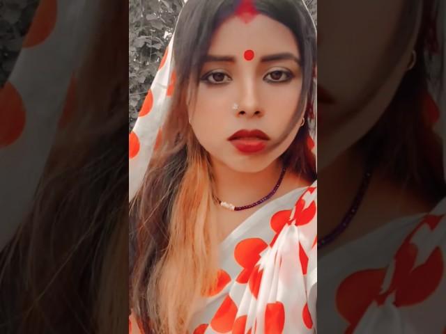 Chori Chori  #Shorts || Maithili Dholaha #Kalkatiyawali #maithilicomedy#Ansa#ishika