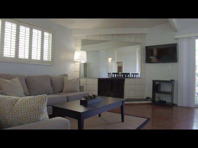 6507 Seashore Drive - Vacation Rental Newport Beach