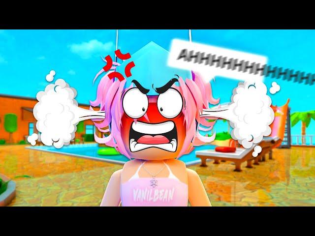 MY BIGGEST RAGE MOMENT EVER..  (MM2 FUNNY MOMENTS)