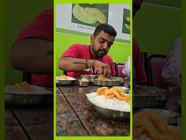 Visitor Review - @kannadakuvaraoriginal Kannada Kuvara