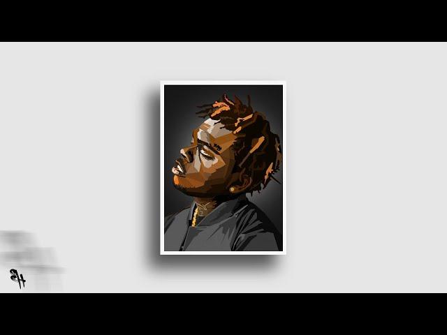 FREE Gunna x Lil Baby Loop Kit | "World is Yours" | Drip Harder Melodies