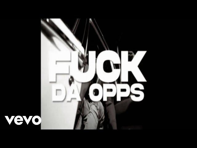 Fifty Shotz - F**k Da Opps ft. Sett