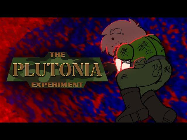 FINAL DOOM: THE PLUTONIA EXPERIMENT - CASALI'S WRATH | Trav Guy