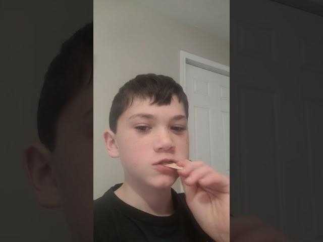 jehsh