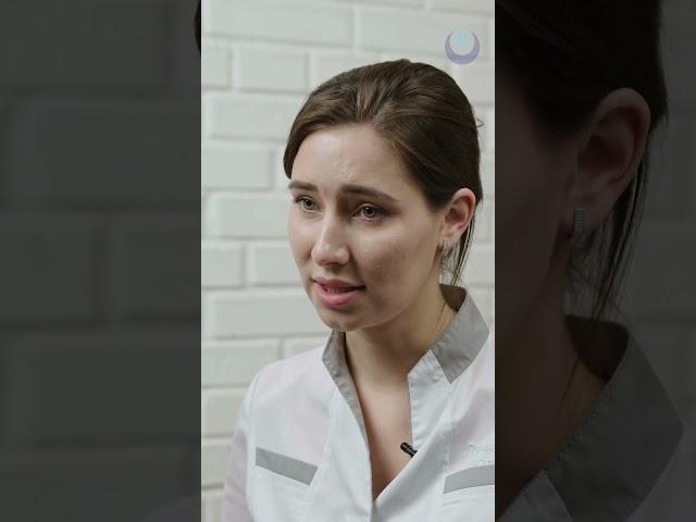 Как применять перекись водорода для лица правильно!