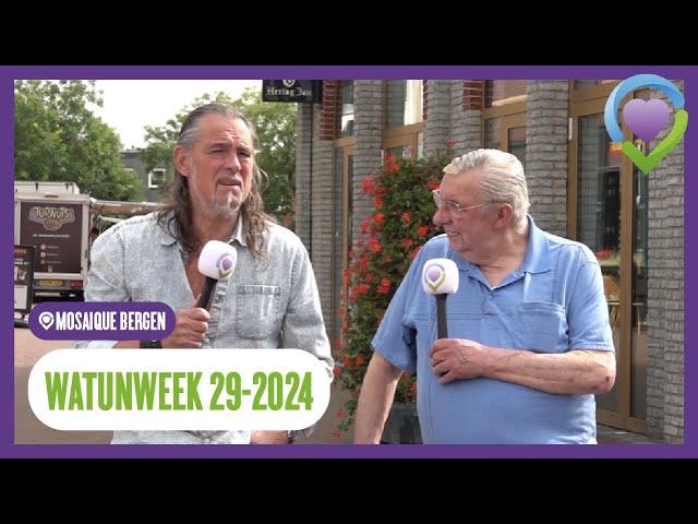 Watunweek 29-2024