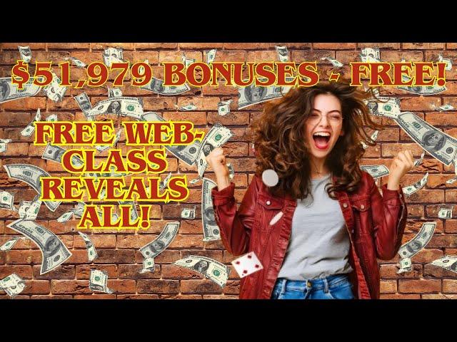 ClickFunnels "The Last Secret" 5 White Label Products, Web Class Reveals All.