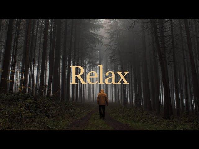 " Relax " | 01 hour ambience & hiking