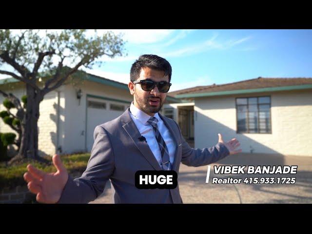 Ft. Bivek Banjade | The Bay Area’s Best Realtor