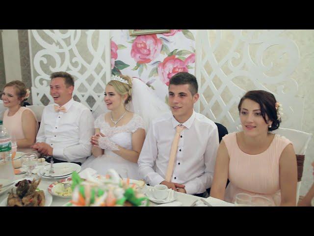 А ви бачили таке щоб дружби пипку ссали?Гірко гірко Ukrainian wedding, українське весілля