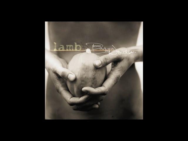 Lamb // Sun