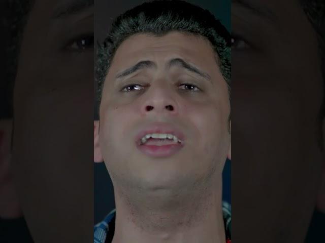 عشاق نبينا محمدي || ستوديو ملهم
