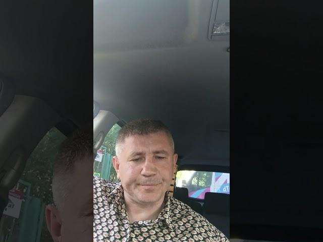 Думал Русич, а он Чукча. Думал Русич, а он Еврей. Думал Русич, он Мордвин. Думал Русич, он Татарин.