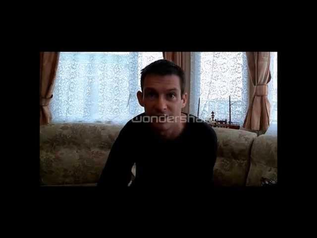 Ghost caught on camera!! (160)