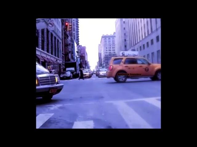 dj premier type beat - "Tax Free"